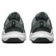 Nike Legend Essential 3 NN